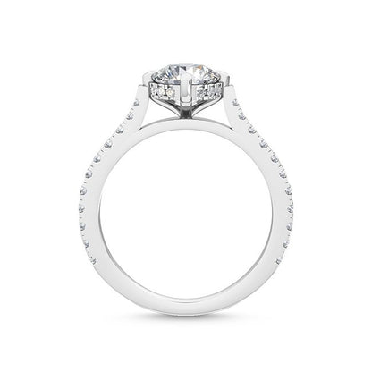 SJR55509RD_White Gold_2