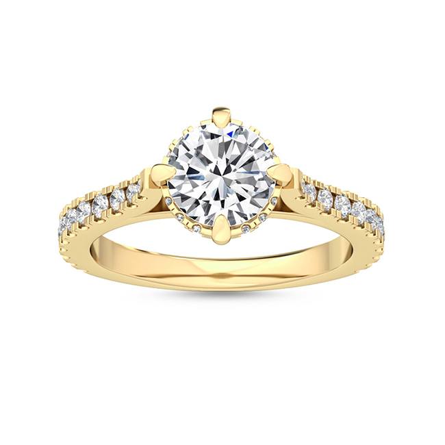 SJR55509RD_Yellow Gold_1