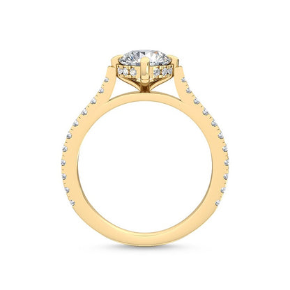 SJR55509RD_Yellow Gold_2