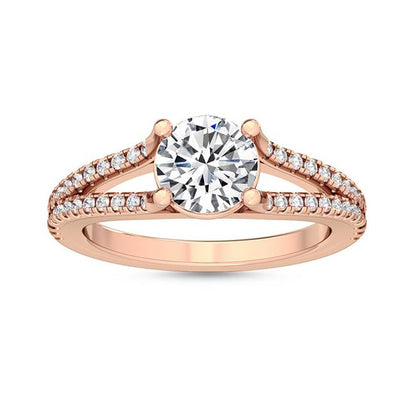SJR55511RD_Rose Gold_1
