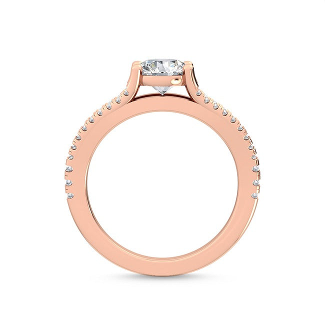 SJR55511RD_Rose Gold_2