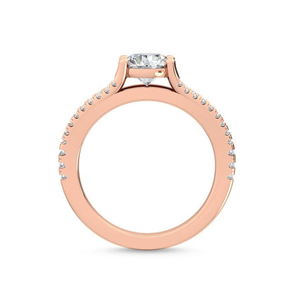 SJR55511RD_Rose Gold_2