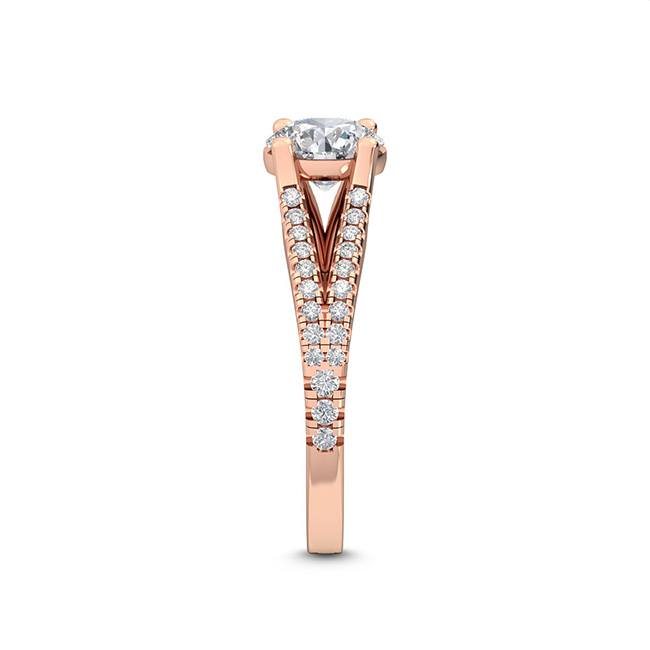 SJR55511RD_Rose Gold_3