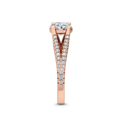 SJR55511RD_Rose Gold_3