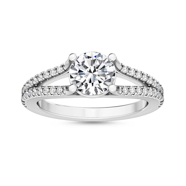 SJR55511RD_White Gold_1