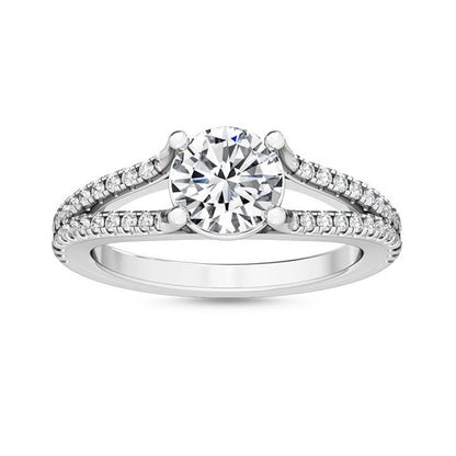 SJR55511RD_White Gold_1