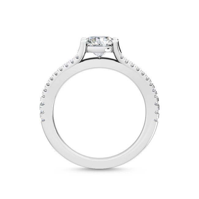 SJR55511RD_White Gold_2