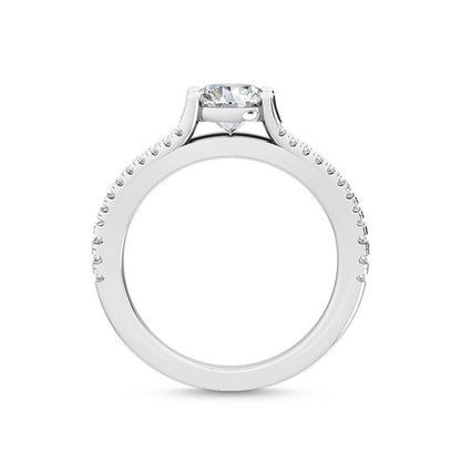 SJR55511RD_White Gold_2