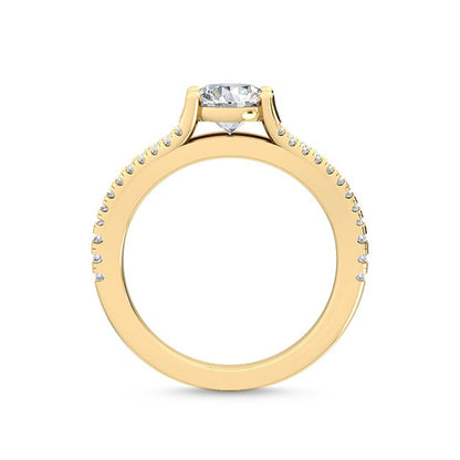 SJR55511RD_Yellow Gold_2