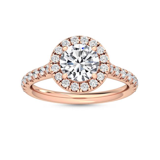 SJR55514RD_Rose Gold_1
