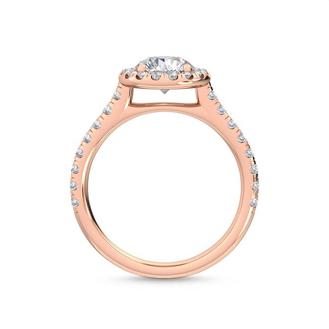 SJR55514RD_Rose Gold_2