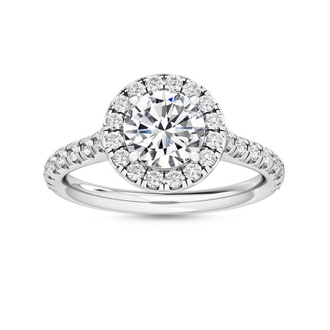 SJR55514RD_White Gold_1