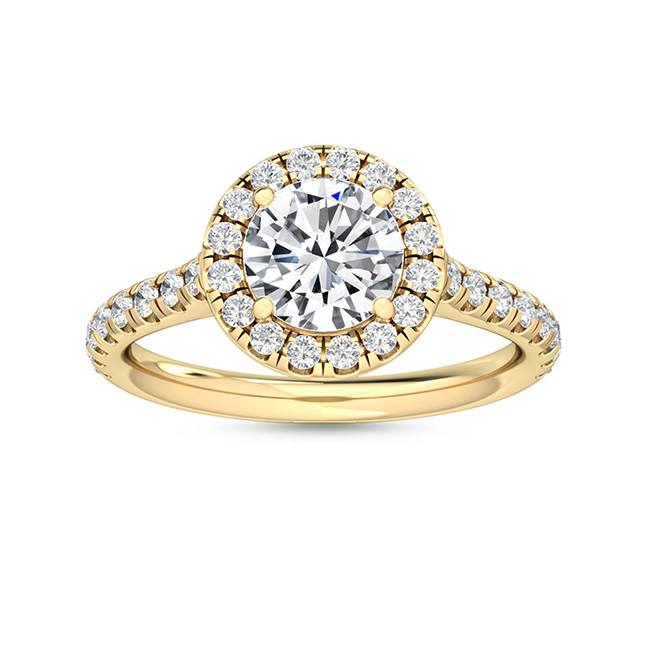 SJR55514RD_Yellow Gold_1