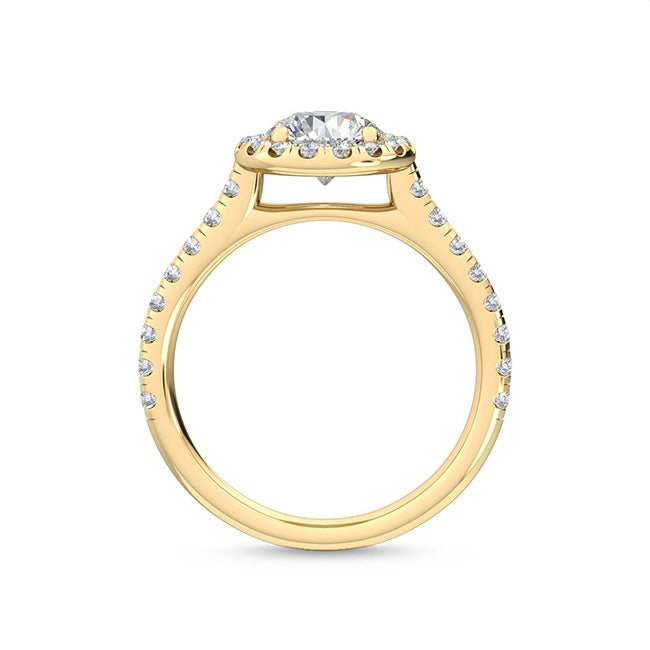 SJR55514RD_Yellow Gold_2