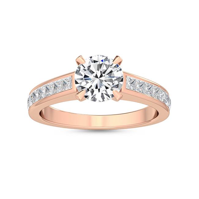 SJR55526RD_Rose Gold_1