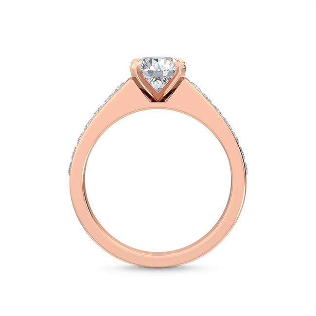 SJR55526RD_Rose Gold_2