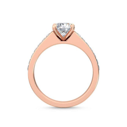 SJR55526RD_Rose Gold_2