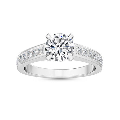 SJR55526RD_White Gold_1