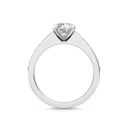 SJR55526RD_White Gold_2