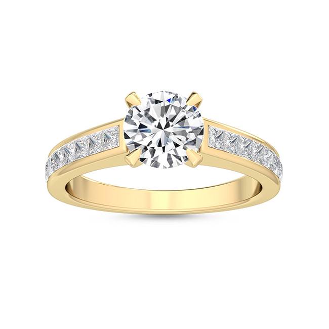 SJR55526RD_Yellow Gold_1