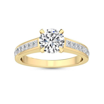 SJR55526RD_Yellow Gold_1