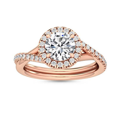 SJR55527RD_Rose Gold_1