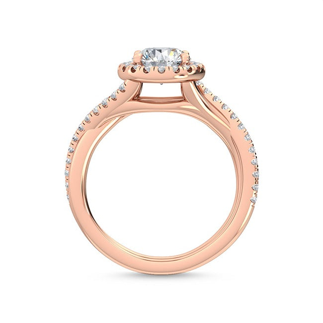 SJR55527RD_Rose Gold_2