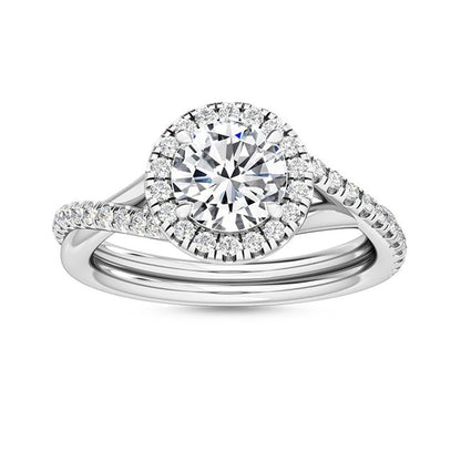 SJR55527RD_White Gold_1