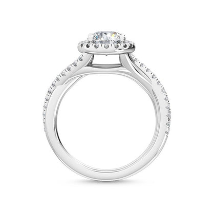 SJR55527RD_White Gold_2