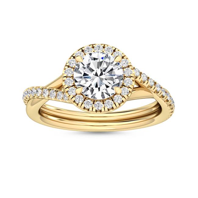 SJR55527RD_Yellow Gold_1