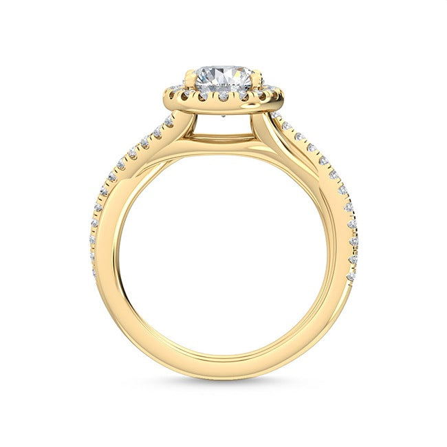 SJR55527RD_Yellow Gold_2