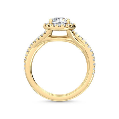 SJR55527RD_Yellow Gold_2