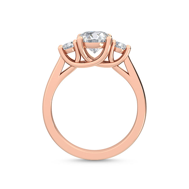 SJR55531RD_Rose Gold_2