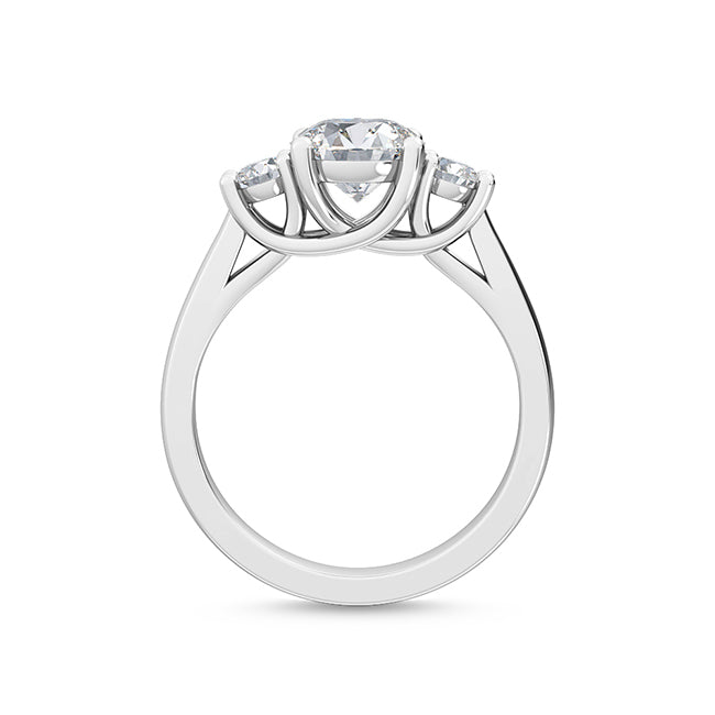 SJR55531RD_White Gold_2