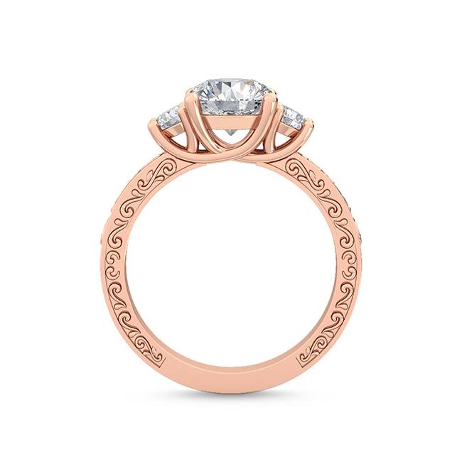 SJR55532RD_Rose Gold_2