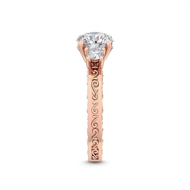 SJR55532RD_Rose Gold_3