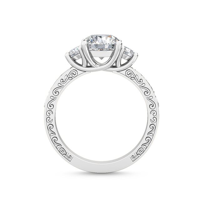 SJR55532RD_White Gold_2