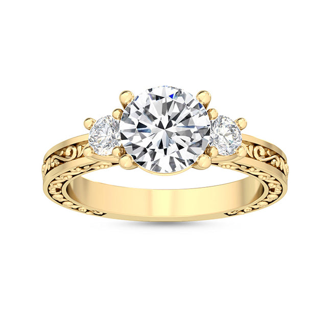SJR55532RD_Yellow Gold_1
