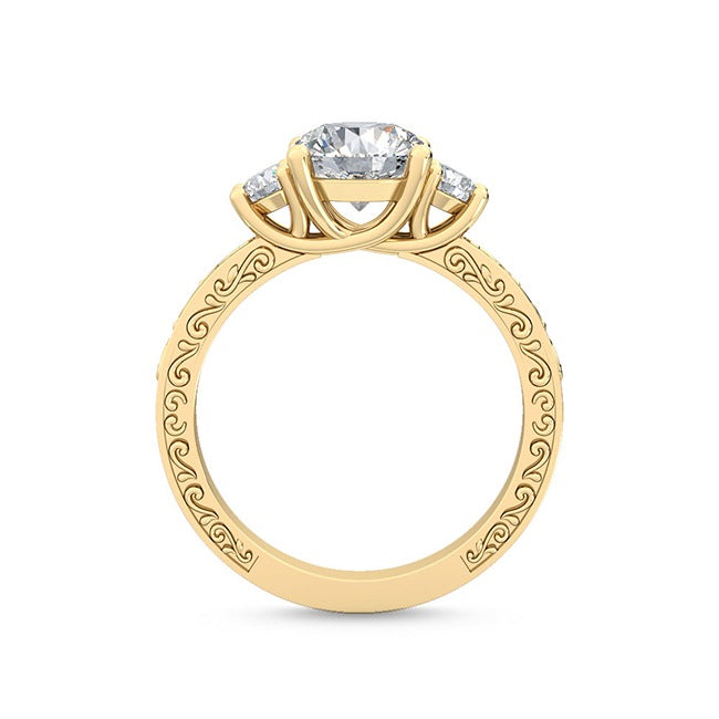 SJR55532RD_Yellow Gold_2