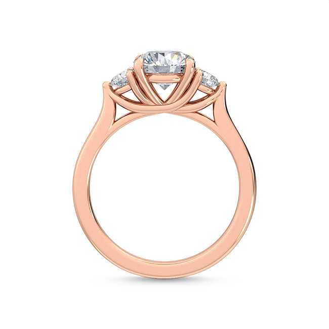 SJR55533RD_Rose Gold_2