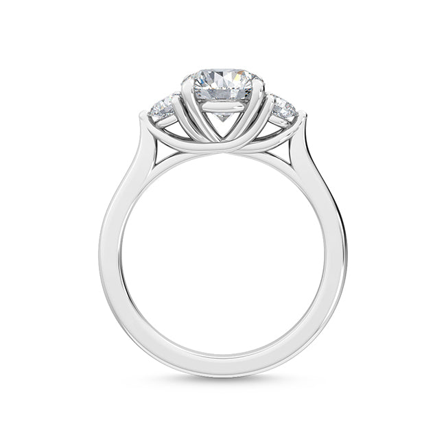 SJR55533RD_White Gold_2