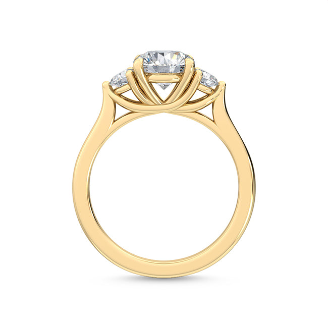 SJR55533RD_Yellow Gold_2