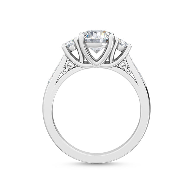 SJR55534RD_White Gold_2