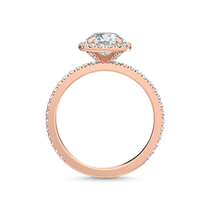 SJR55536RD_Rose Gold_2
