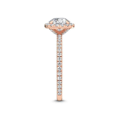 SJR55536RD_Rose Gold_3