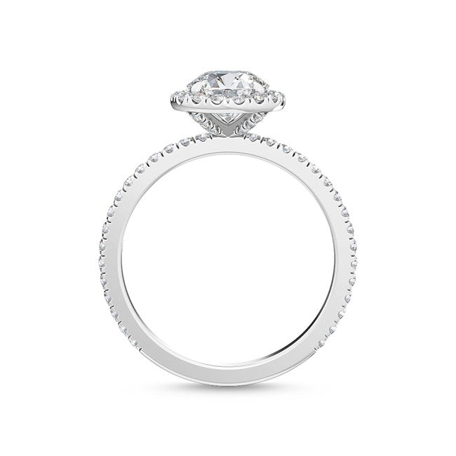 SJR55536RD_White Gold_2