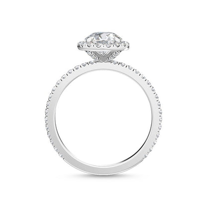 SJR55536RD_White Gold_2