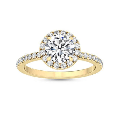 SJR55536RD_Yellow Gold_1