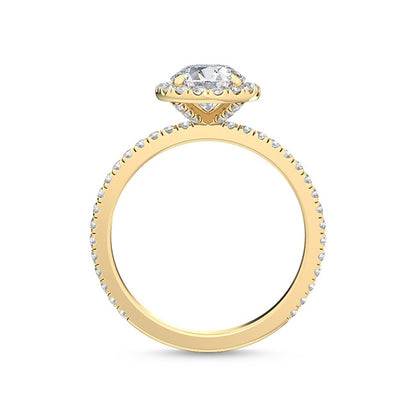 SJR55536RD_Yellow Gold_2