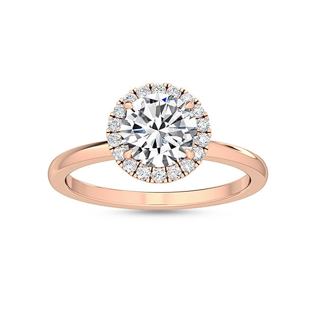 SJR55537RD_Rose Gold_1